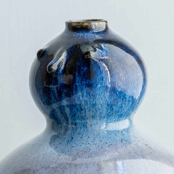 Fnoobie Vase