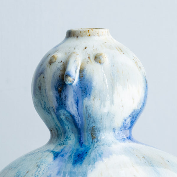 Fnoobie Vase