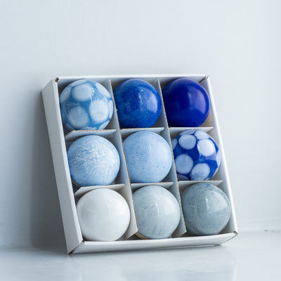 Mini Pearl Set
