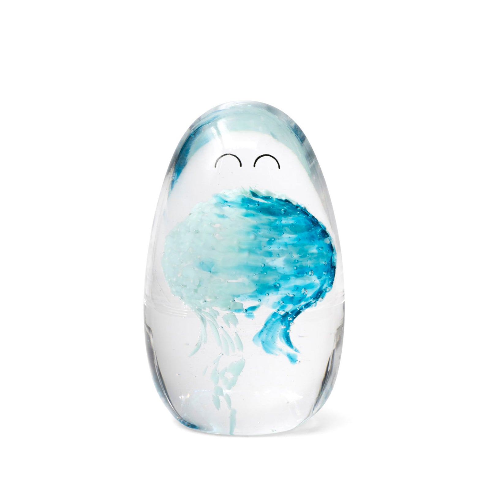 Crystal Blob - Galileo – Studio Arhoj Store