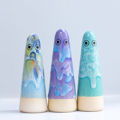 Ghost Group