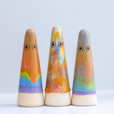 Ghost Group