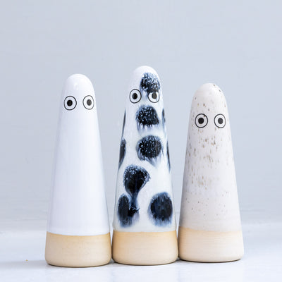 Ghost Group