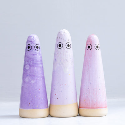 Ghost Group