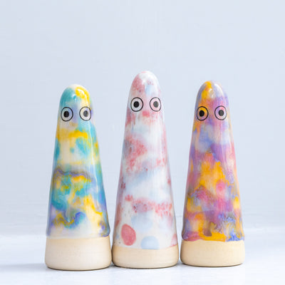 Ghost Group