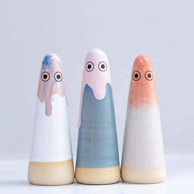 Ghost Group