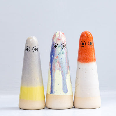 Ghost Group