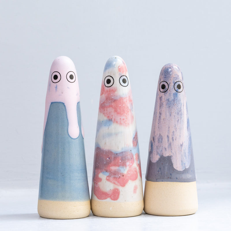 Ghost Group