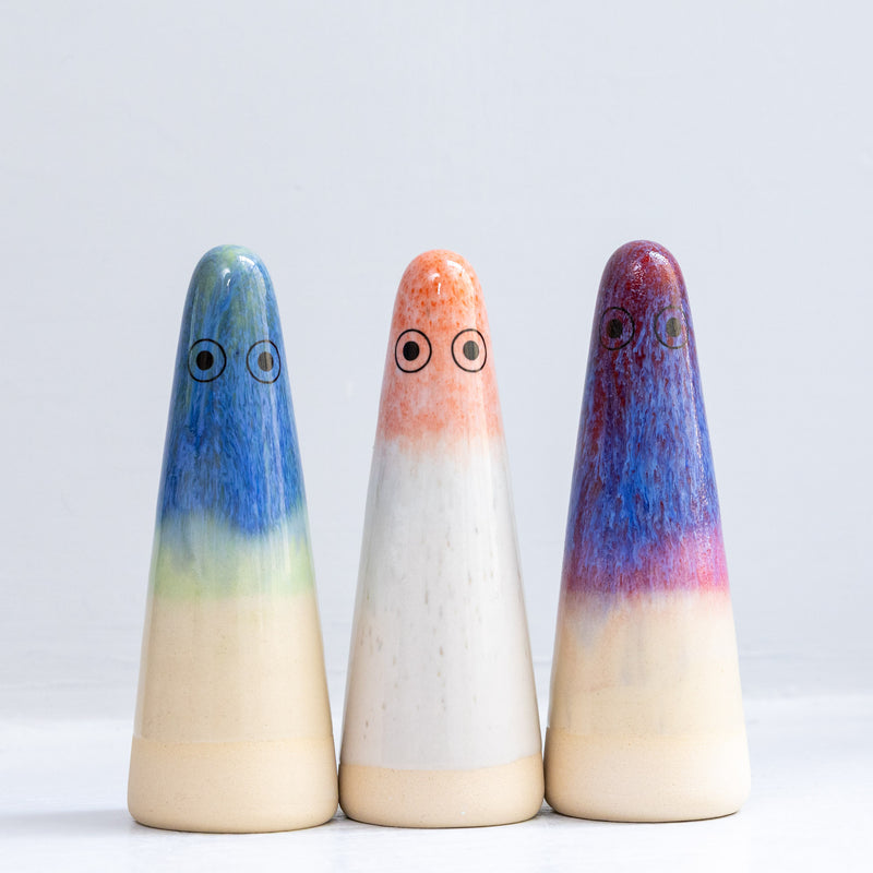 Ghost Group