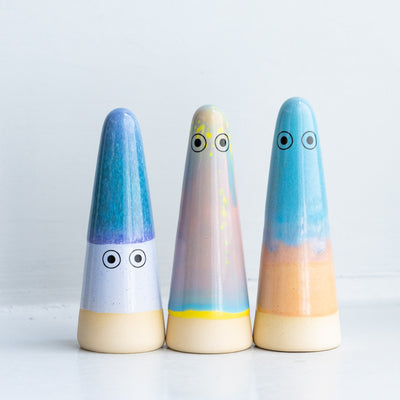 Ghost Group