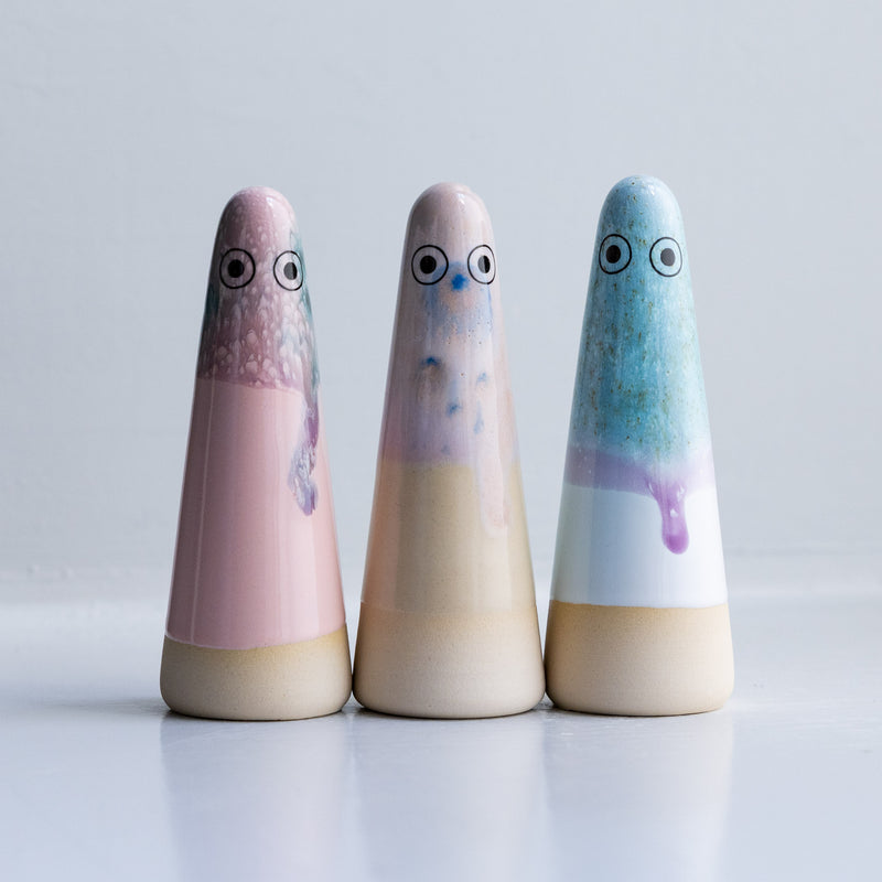 Ghost Group