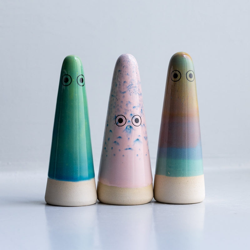 Ghost Group