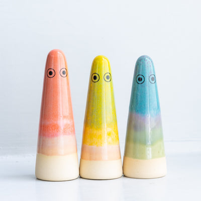 Ghost Group