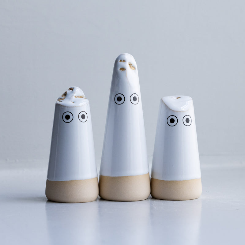 Ghost Group