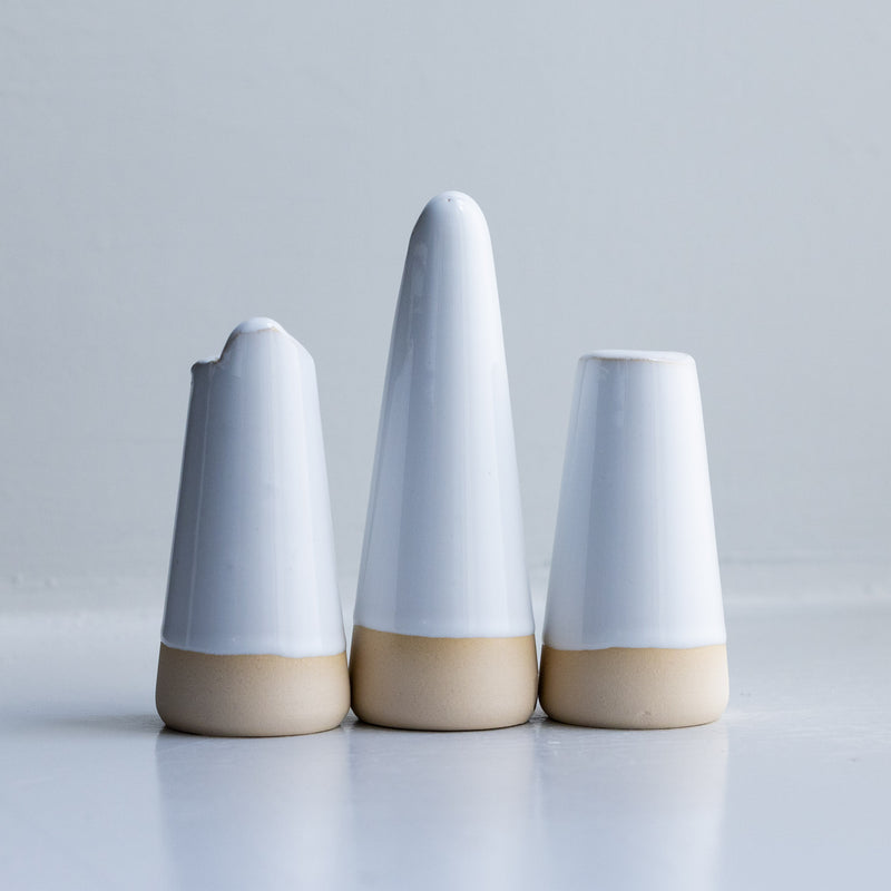 Ghost Group