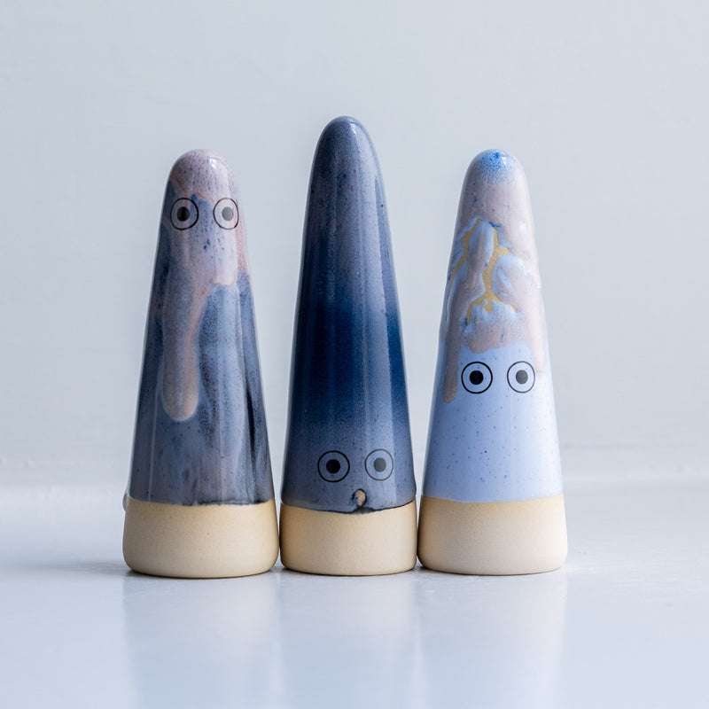 Ghost Group