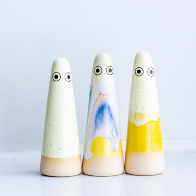 Ghost Group