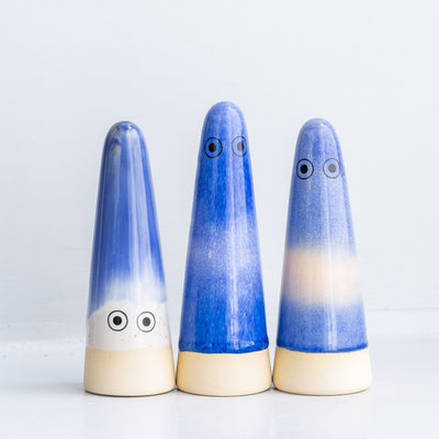 Ghost Group