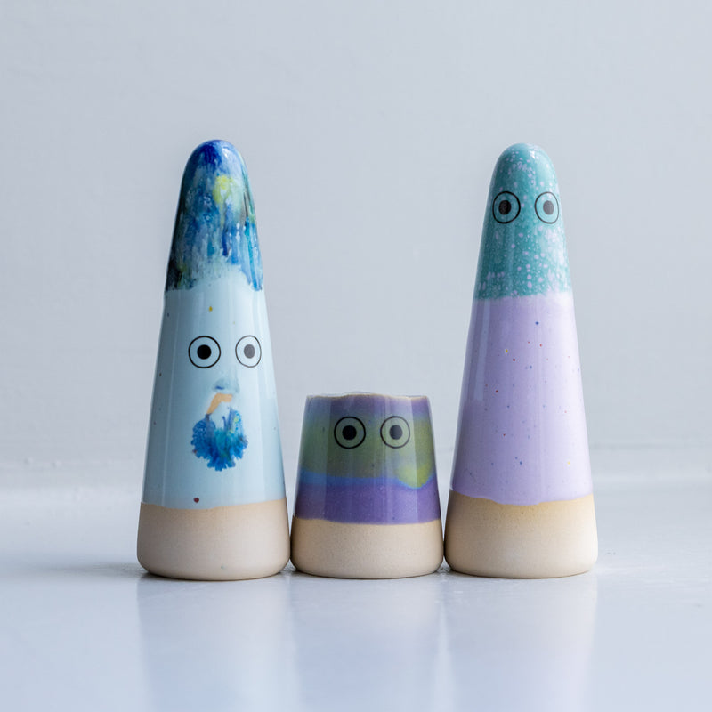 Ghost Group