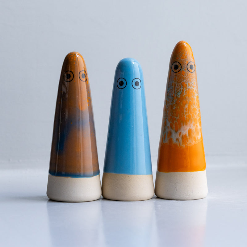 Ghost Group