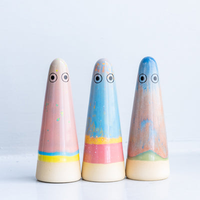 Ghost Group