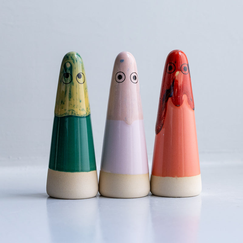 Ghost Group