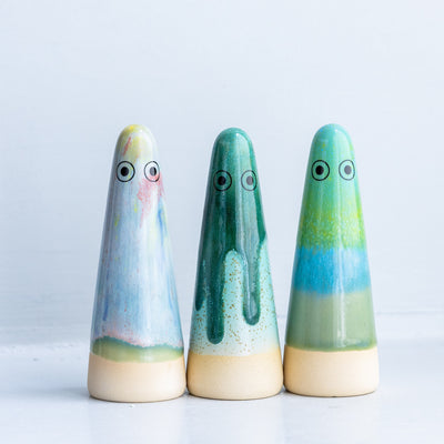 Ghost Group