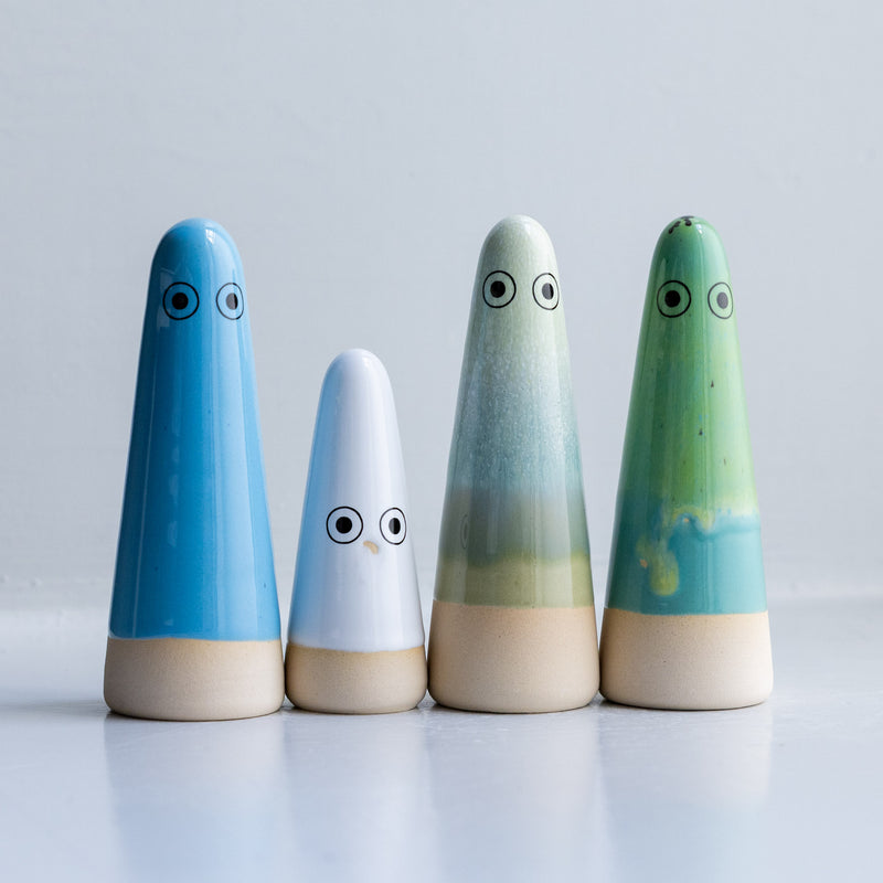 Ghost Group