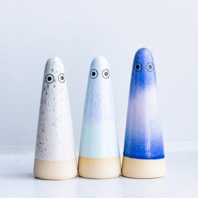 Ghost Group