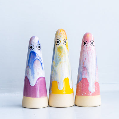 Ghost Group