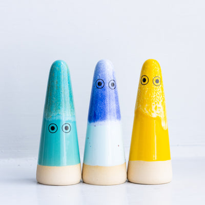 Ghost Group