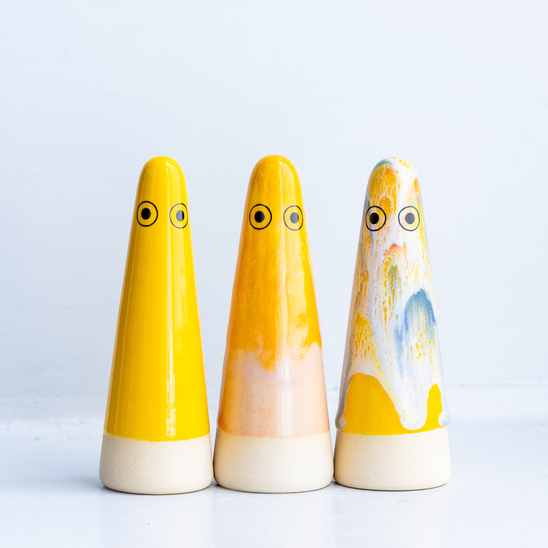 Ghost Group