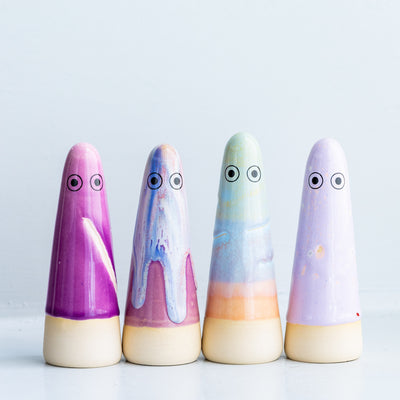 Ghost Group