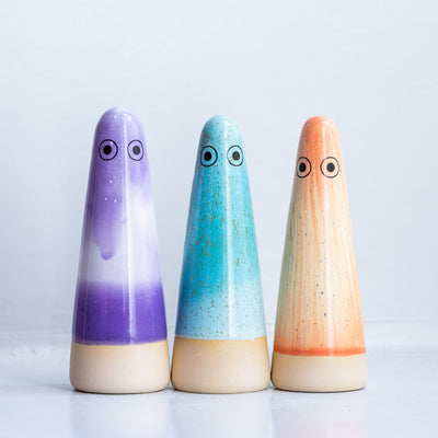 Ghost Group