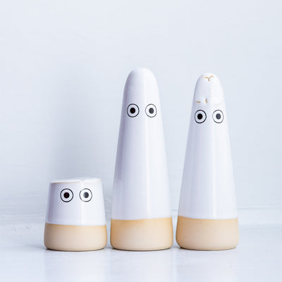 Ghost Group