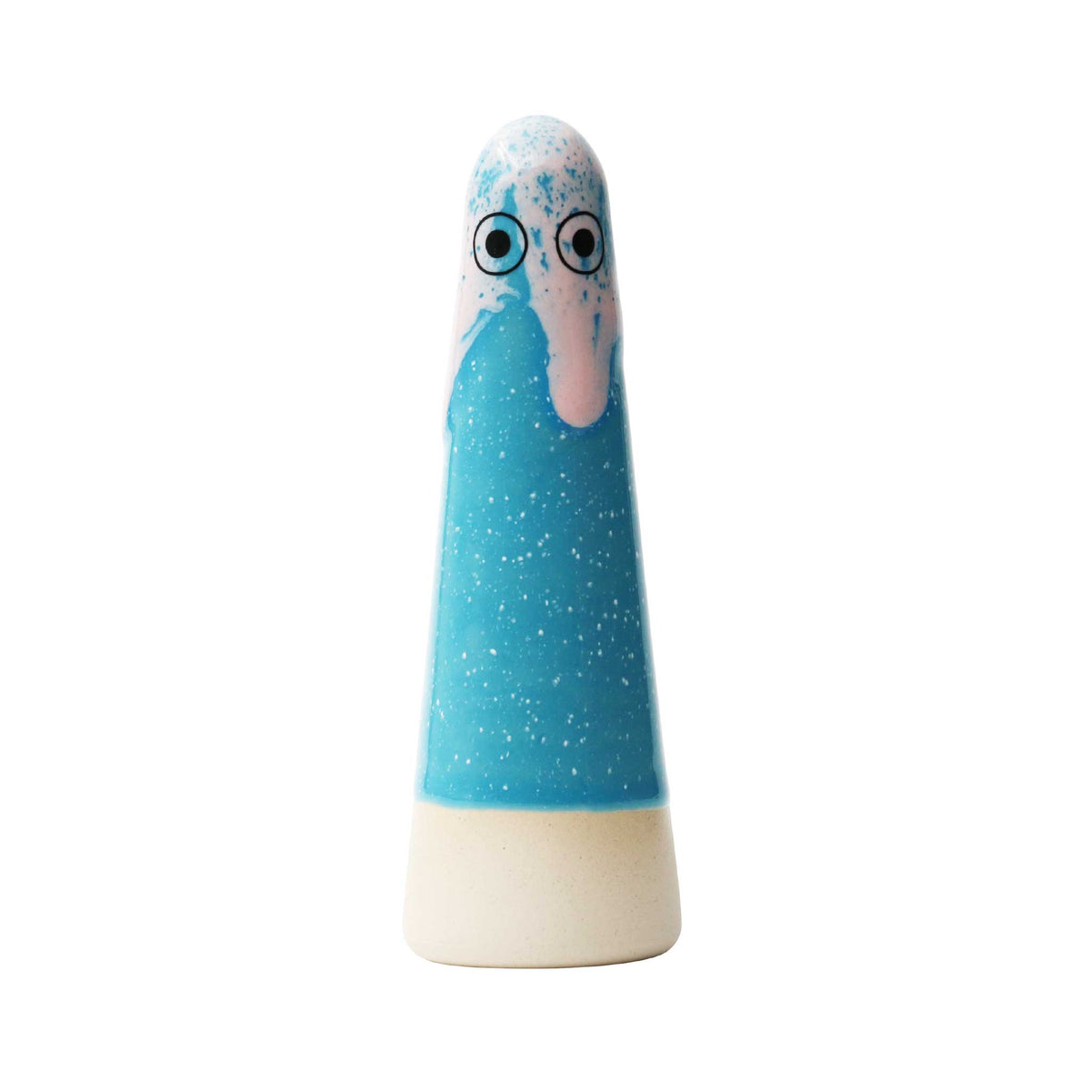 Figurines – Page 7 – Studio Arhoj Store