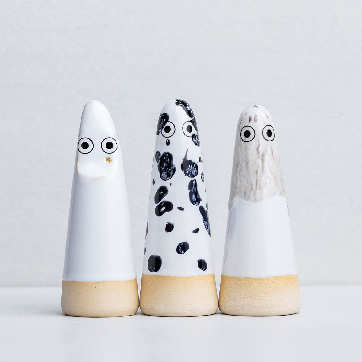 The Studio Arhoj Web Shop – Studio Arhoj Store