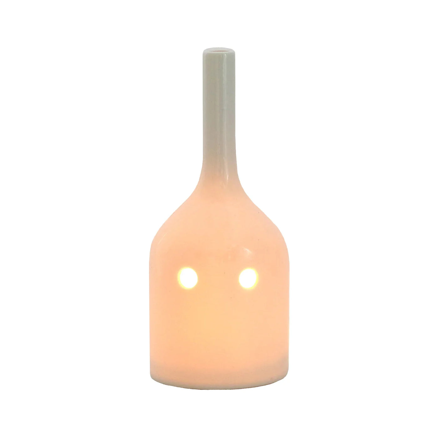 Ghost Light Junior