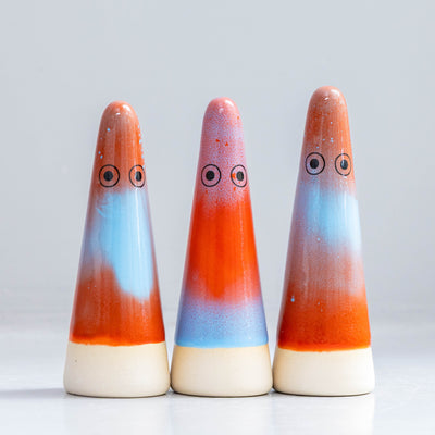 Ghost Group