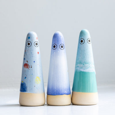 Ghost Group