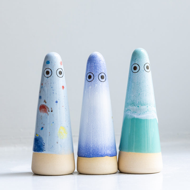 Ghost Group