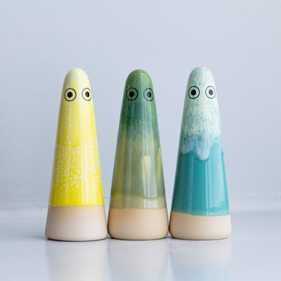 Ghost Group
