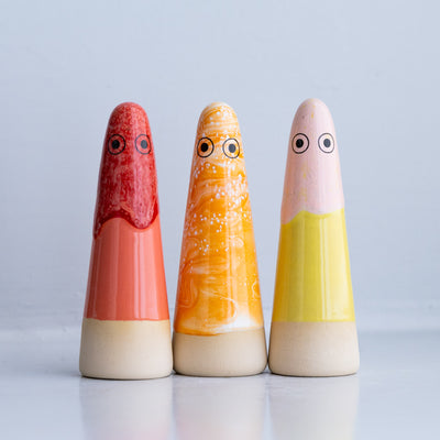 Ghost Group