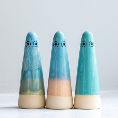 Ghost Group