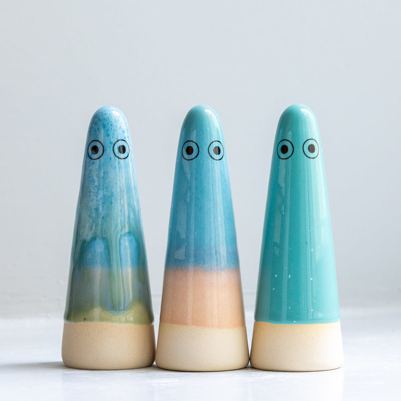 Ghost Group