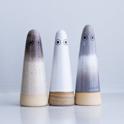 Ghost Group