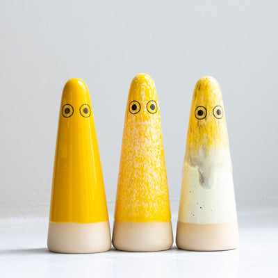 Ghost Group