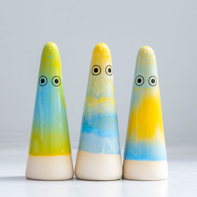 Ghost Group