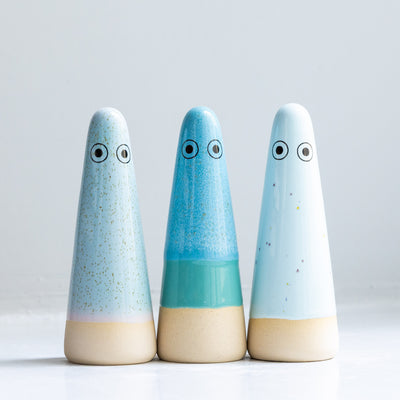 Ghost Group