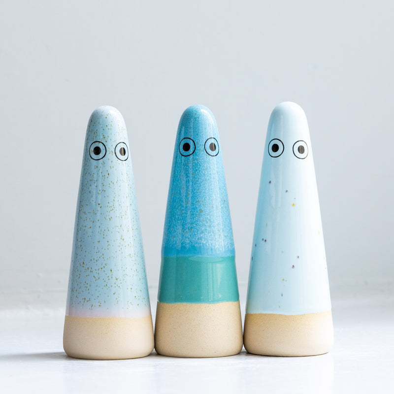 Ghost Group